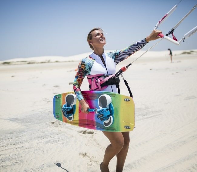 Imagem Imagem Pequena Kite surf min